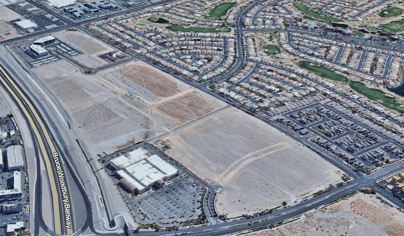 Summerlin%20studio%20site